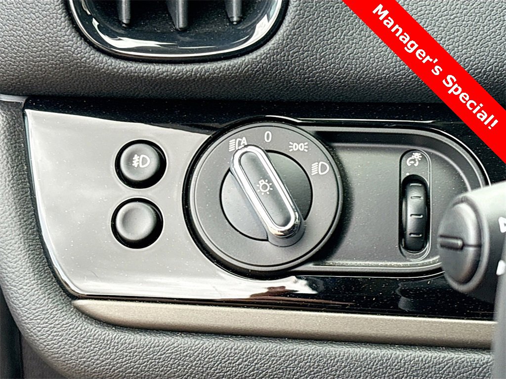 Used 2024 MINI Cooper Countryman S image 10