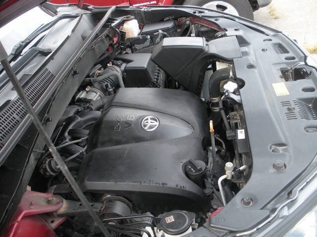 Used 2018 Toyota Highlander SE AWD/4WD image 25
