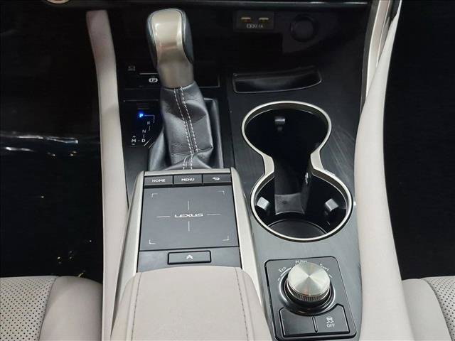 Used 2021 Lexus RX 350 FWD w/ Accessory Package image 12