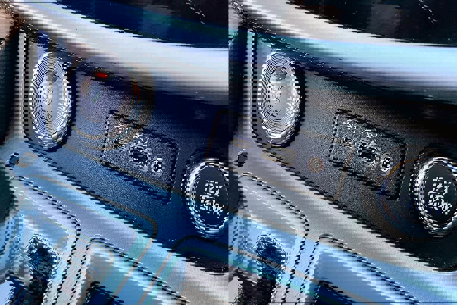 Used 2019 Nissan Murano S image 35