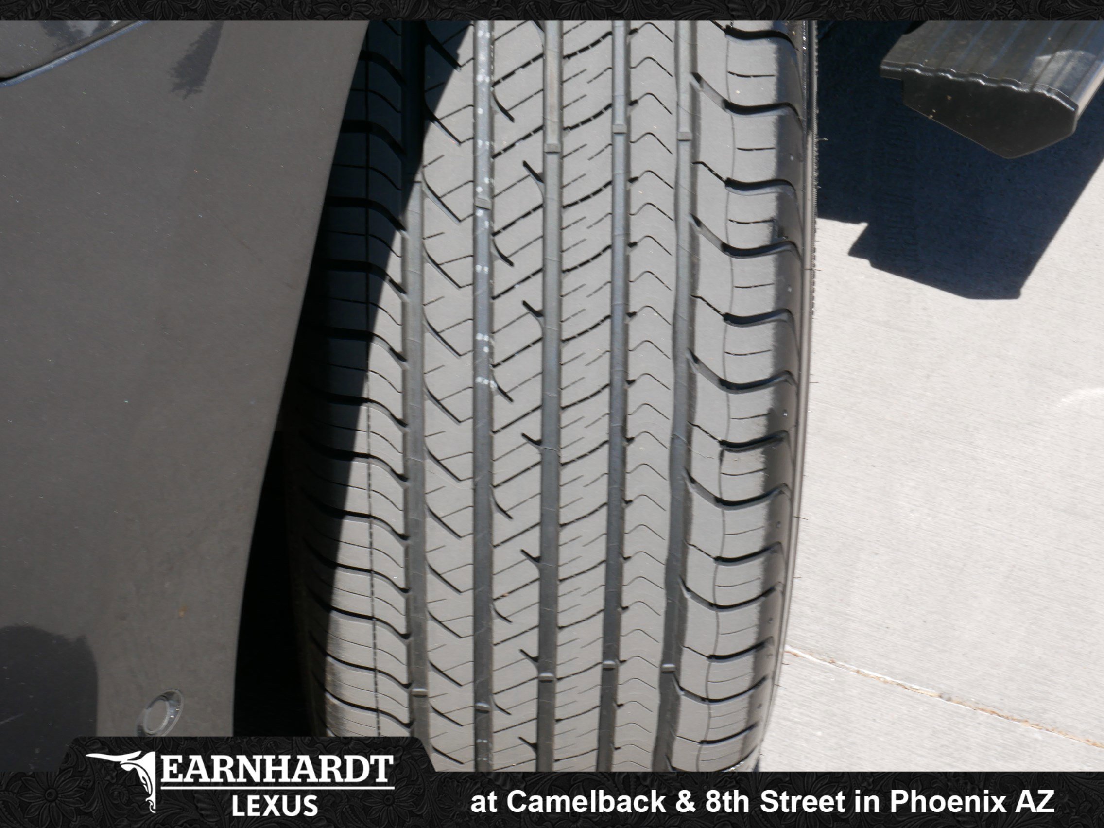 Used 2020 Ford Expedition Platinum AWD/4WD image 21