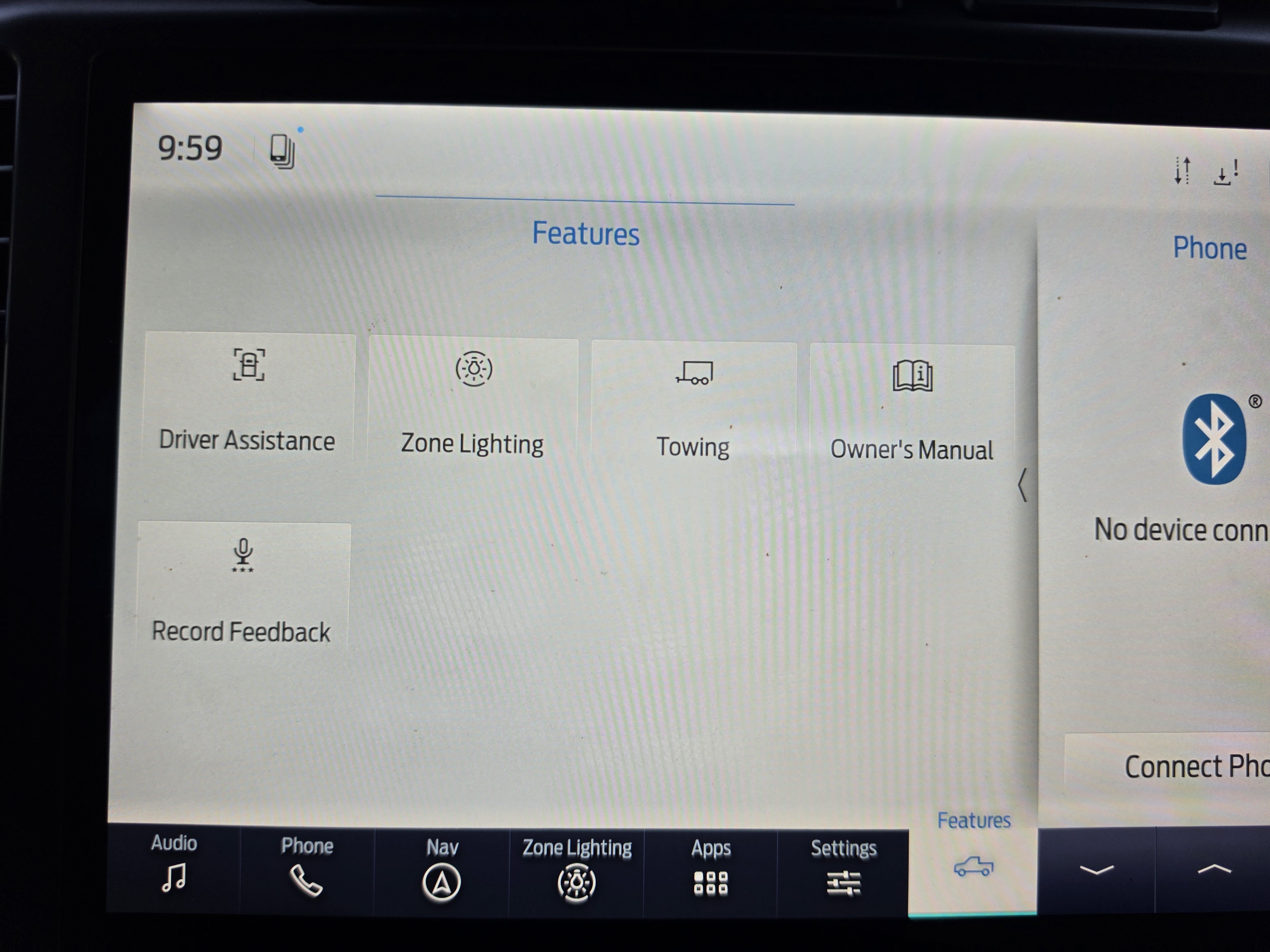 Used 2021 Ford F150 XLT w/ Equipment Group 302A High AWD/4WD image 31