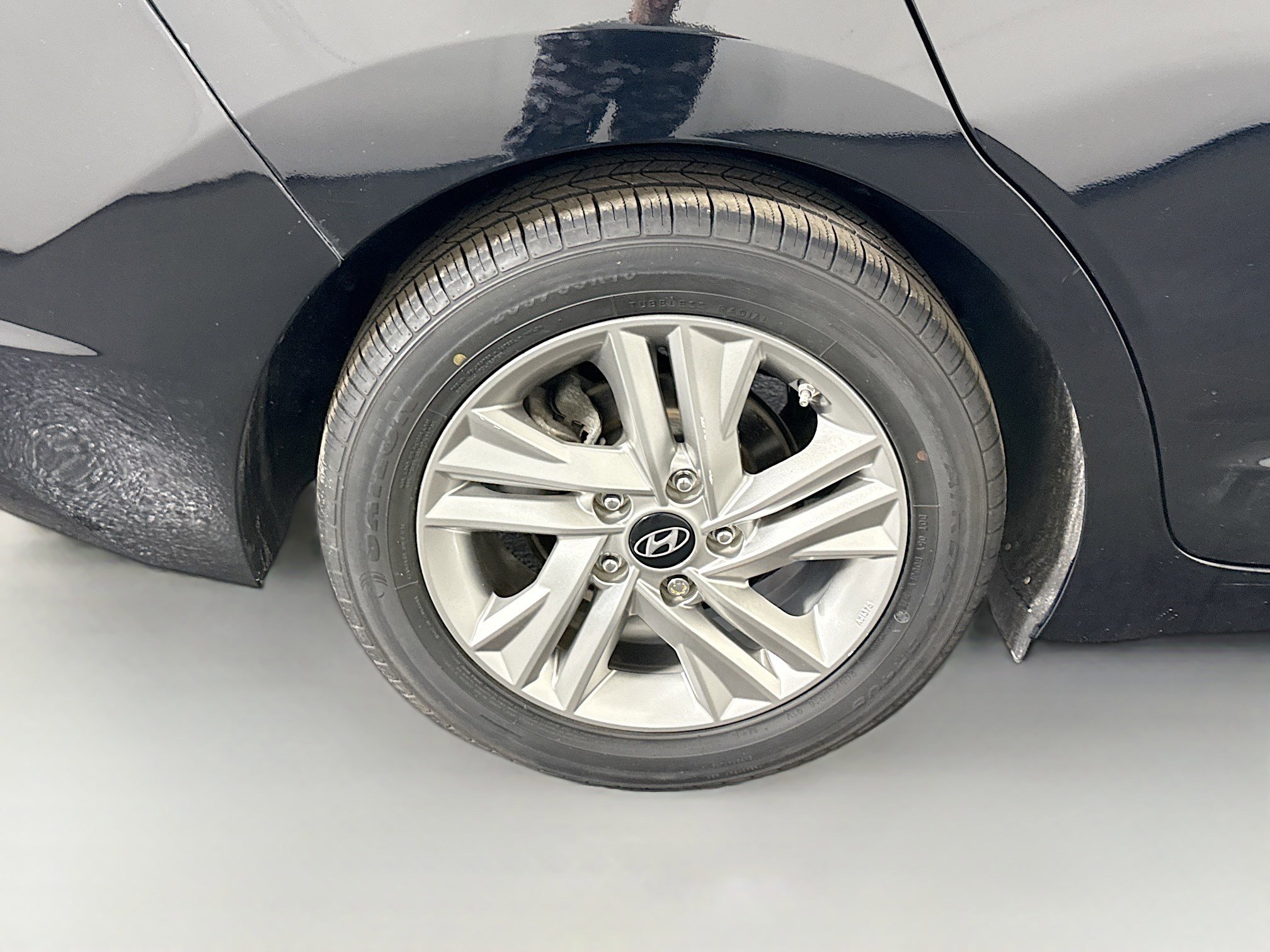 Used 2019 Hyundai Elantra Value Edition FWD image 33