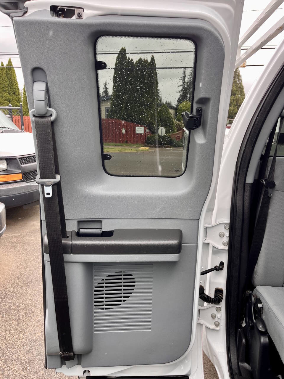 Used 2015 Ford F250 XLT image 23