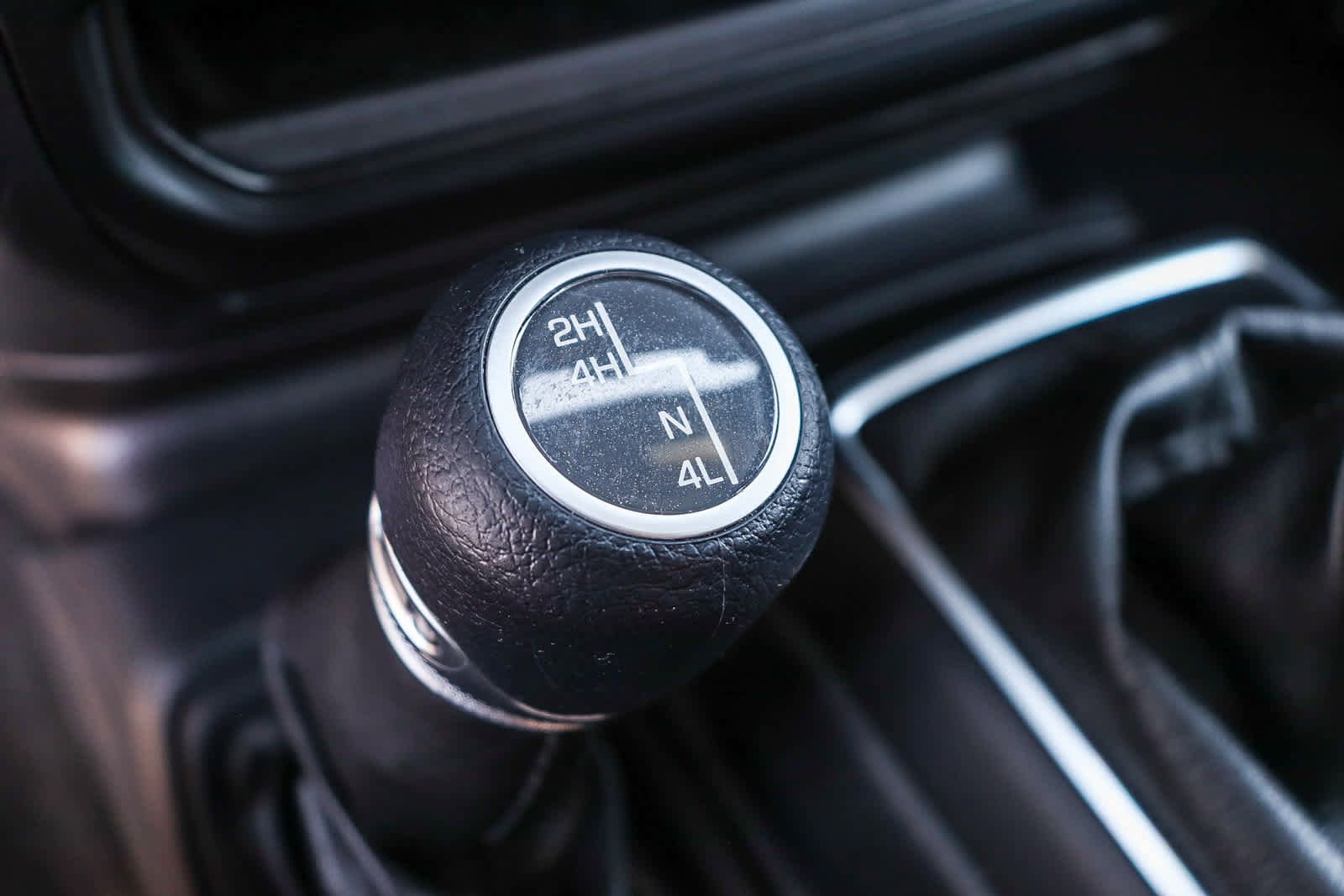 Used 2022 Jeep Wrangler Sport S image 21