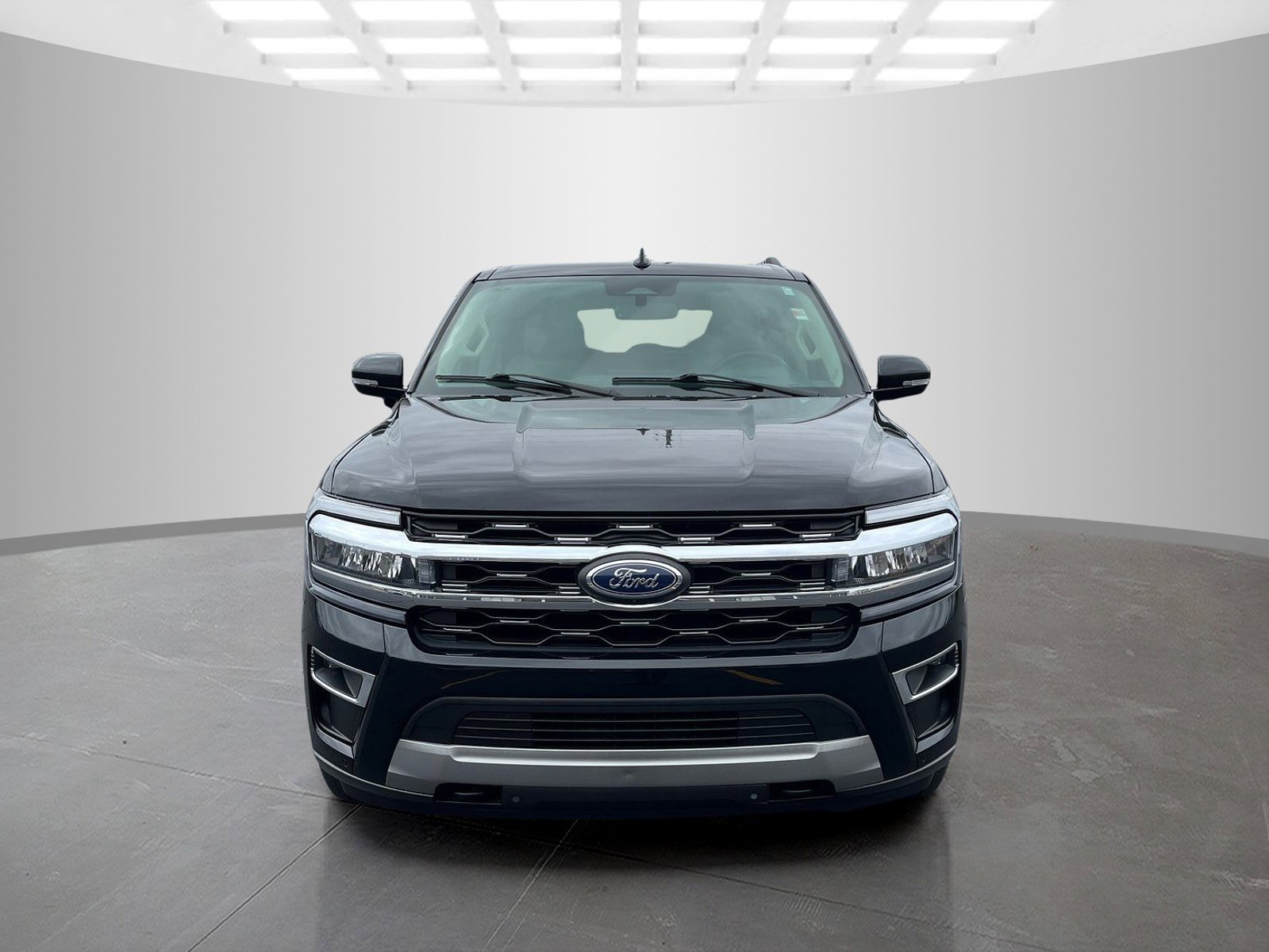 Used 2023 Ford Expedition Max Limited video 2