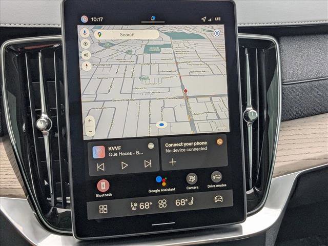 New 2026 Volvo XC90 T8 Plus image 14