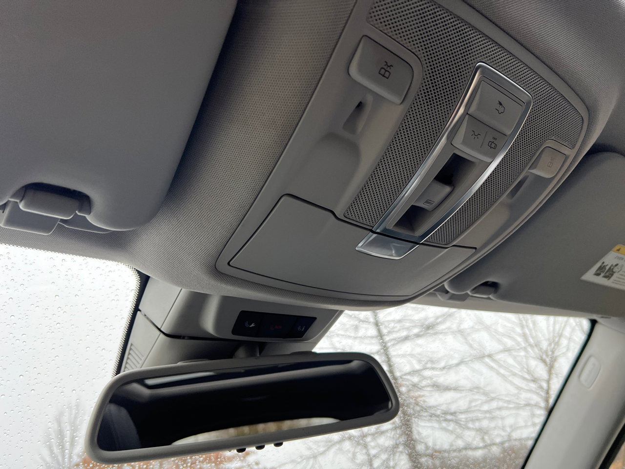 Used 2013 Mercedes-Benz ML 350 BlueTEC 4MATIC image 26