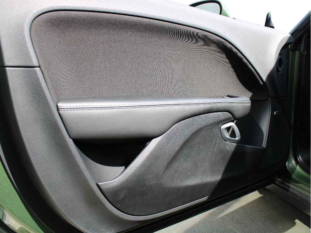 Used 2021 Dodge Challenger R/T Scat Pack w/ T/A Package image 9