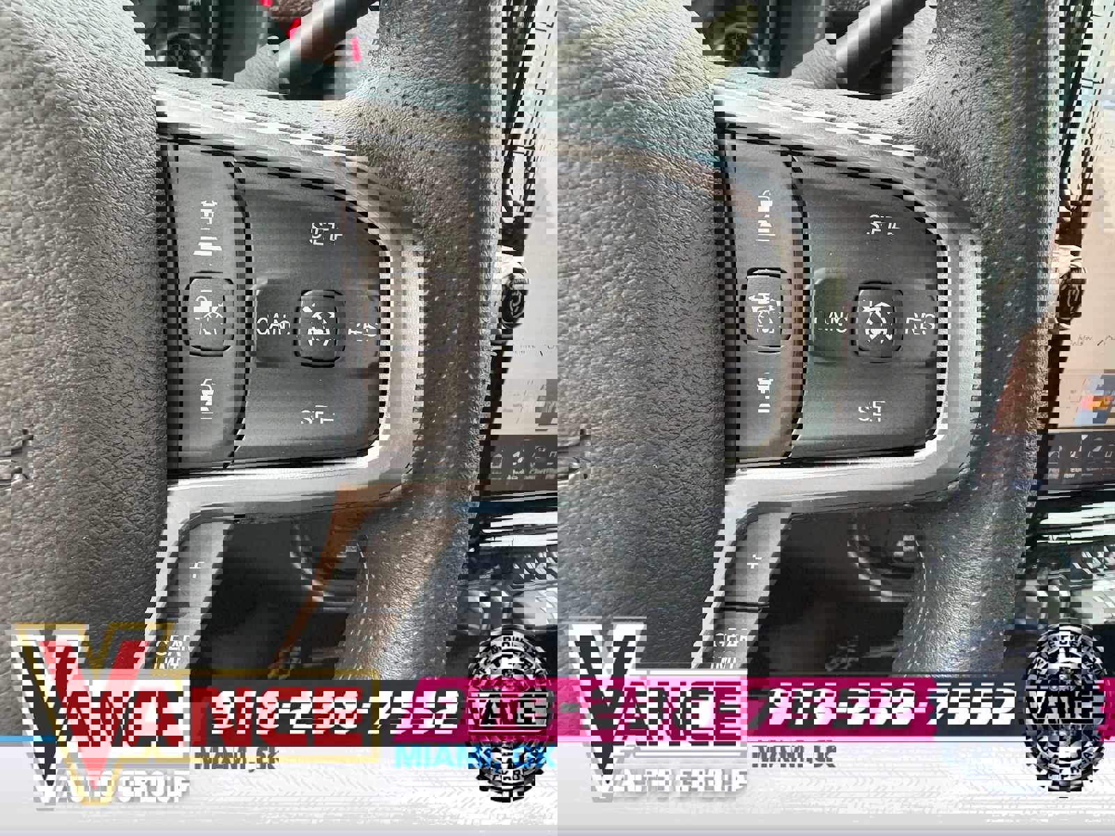 New 2026 RAM 2500 Tradesman image 28