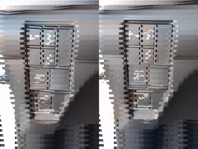 New 2026 Acura RDX w/ Technology Package AWD/4WD image 16