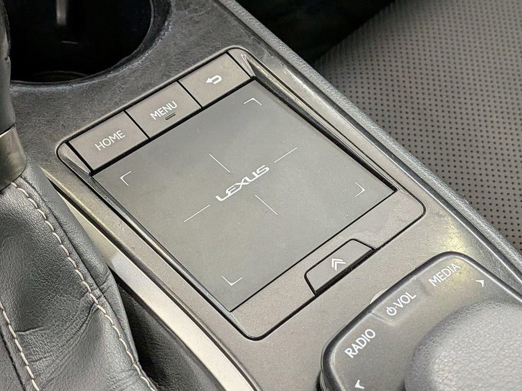 Certified 2022 Lexus UX 250h w/ Premium Package AWD/4WD image 28