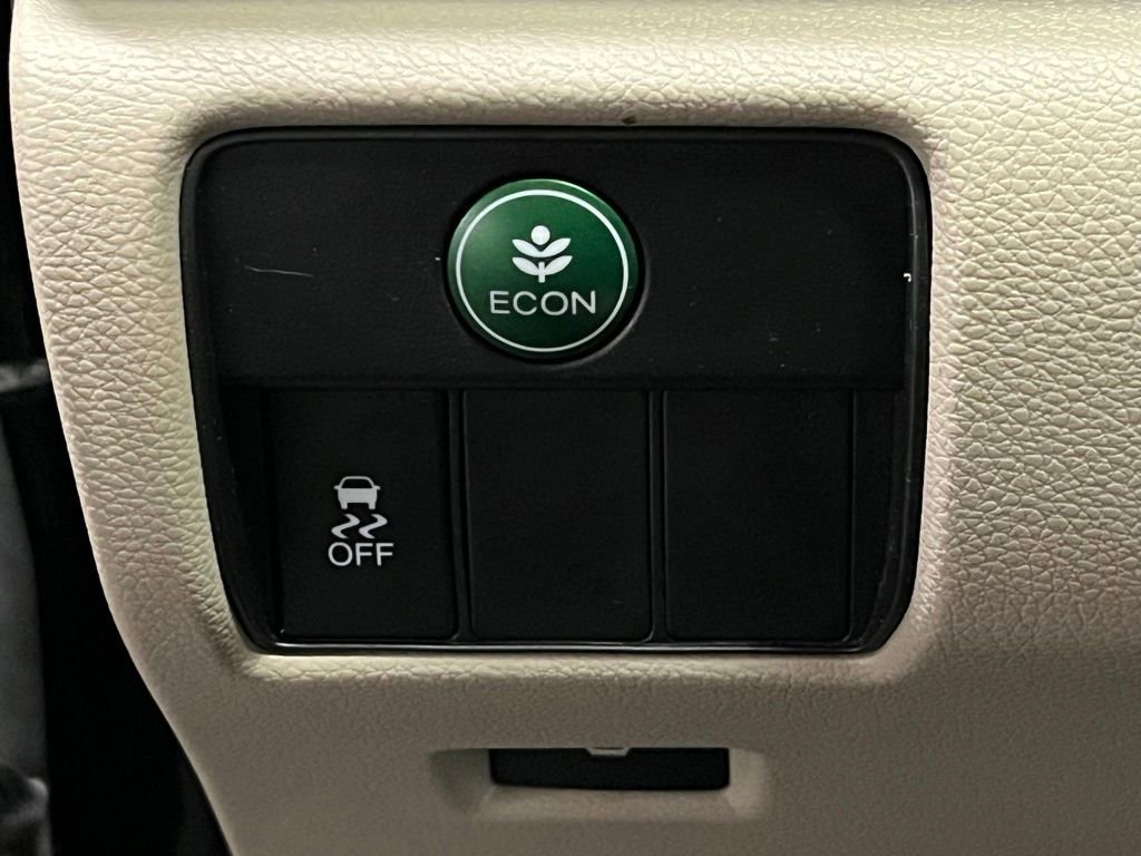 Used 2017 Honda Accord EX-L image 14