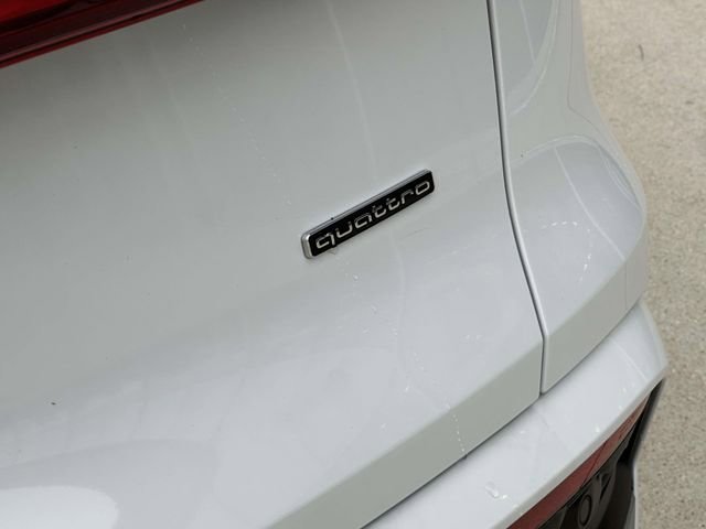 Certified 2025 Audi Q5 Premium Plus w/ Premium Plus image 11