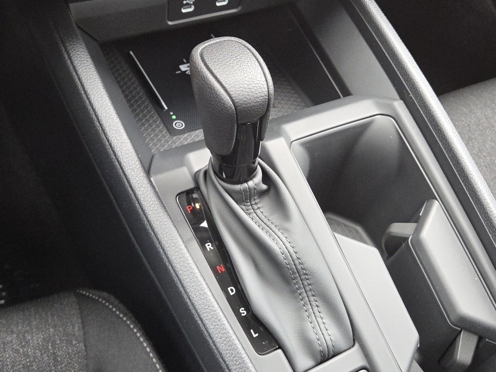 New 2026 Honda Accord SE image 28