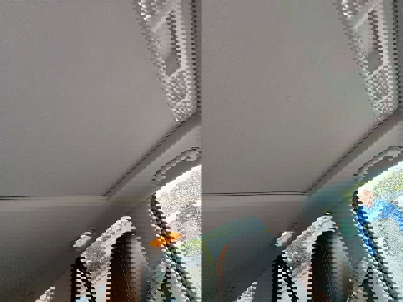 Used 2016 Mercedes-Benz GLE 400 4MATIC image 8