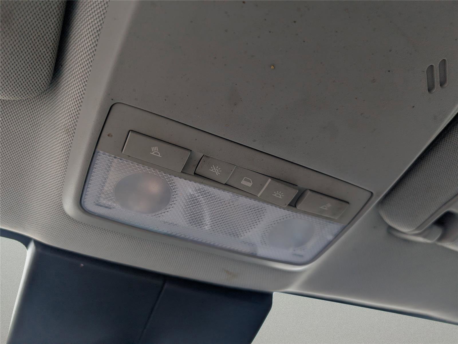 Used 2016 Chevrolet Trax LT image 20