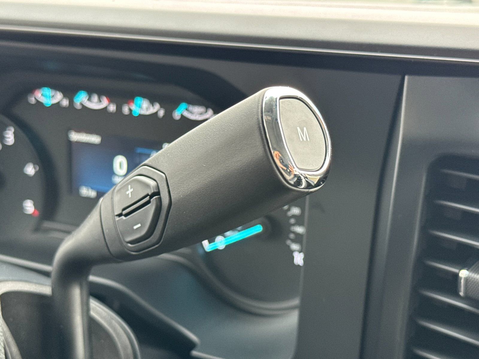 New 2026 Ford F250 XL w/ STX Appearance Package image 21