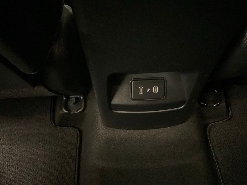 Used 2023 Kia Soul GT-Line image 34