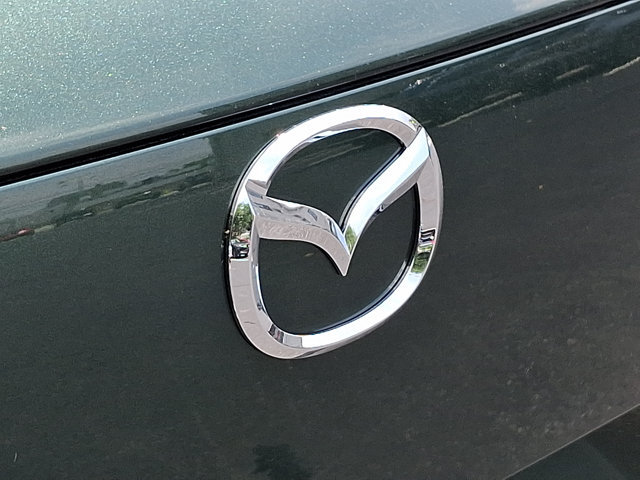 New 2026 MAZDA CX-50 AWD 2.5 S w/ Cargo Package image 20