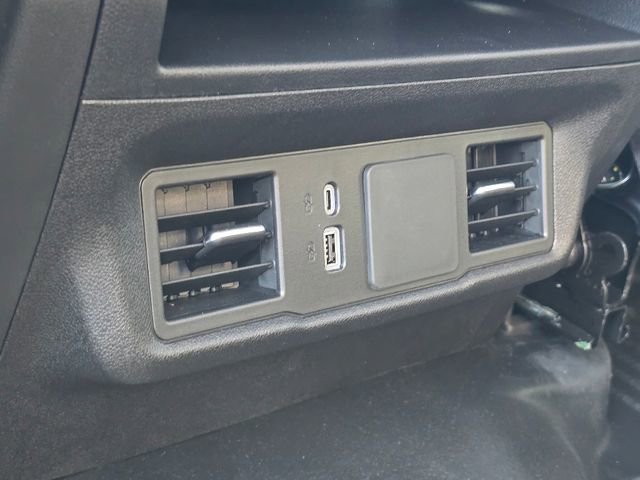 New 2026 Chevrolet Silverado 3500 W/T w/ WT Convenience Package image 32