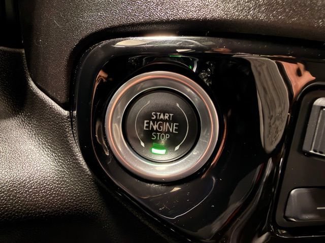 Used 2024 GMC Sierra 1500 Elevation w/ Elevation Premium Package AWD/4WD image 41