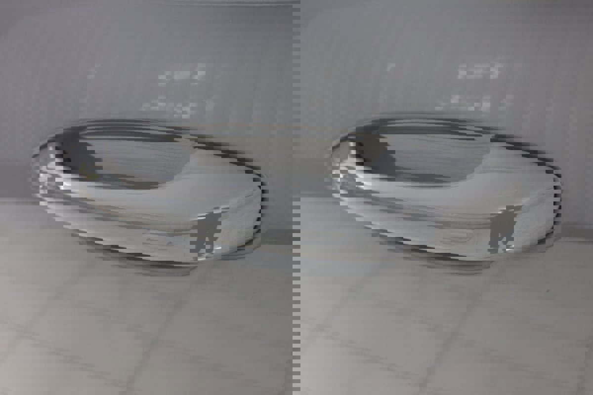 Used 2024 Porsche Cayenne Coupe image 20