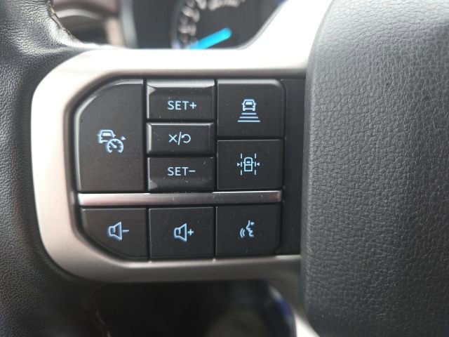 Used 2023 Ford Expedition Max Limited image 25