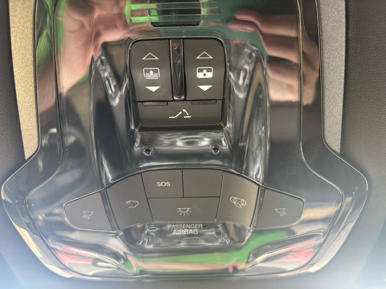 Used 2023 Alfa Romeo Stelvio Ti AWD/4WD image 27