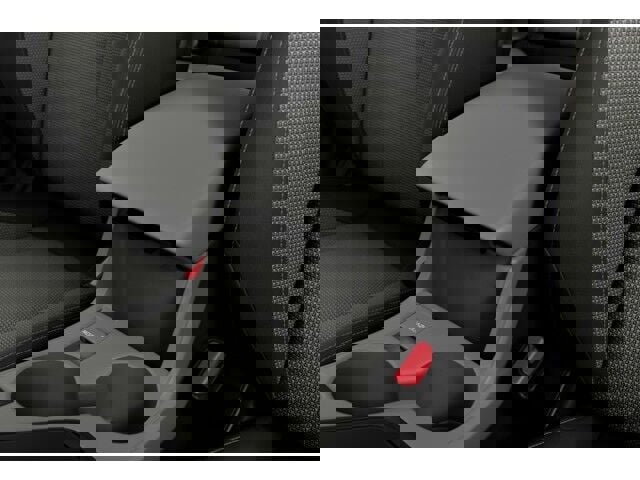 Used 2024 Subaru Crosstrek 2.0i Premium image 22