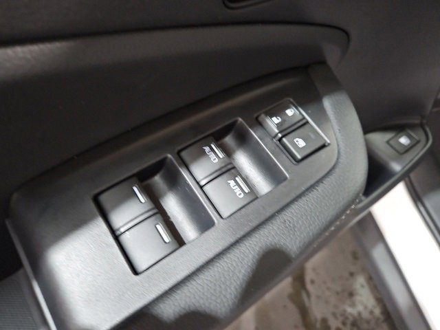 New 2026 Honda Ridgeline RTL image 18