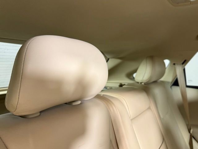 Used 2012 Lexus RX 350 FWD w/ Premium Pkg image 27