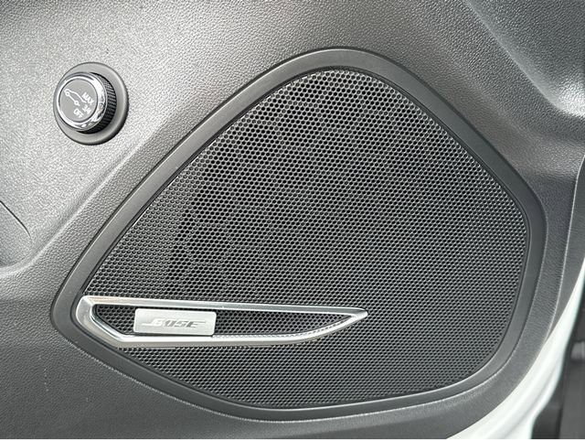 New 2026 Buick Envision Sport Touring image 34