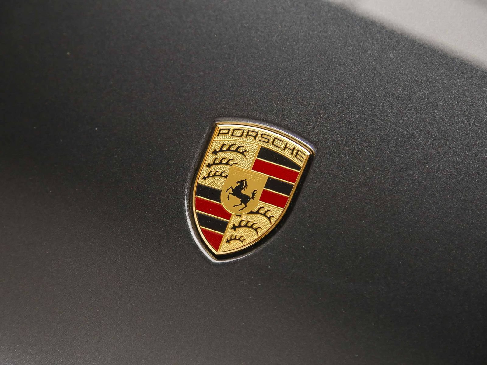 Certified 2025 Porsche Macan S AWD/4WD image 11