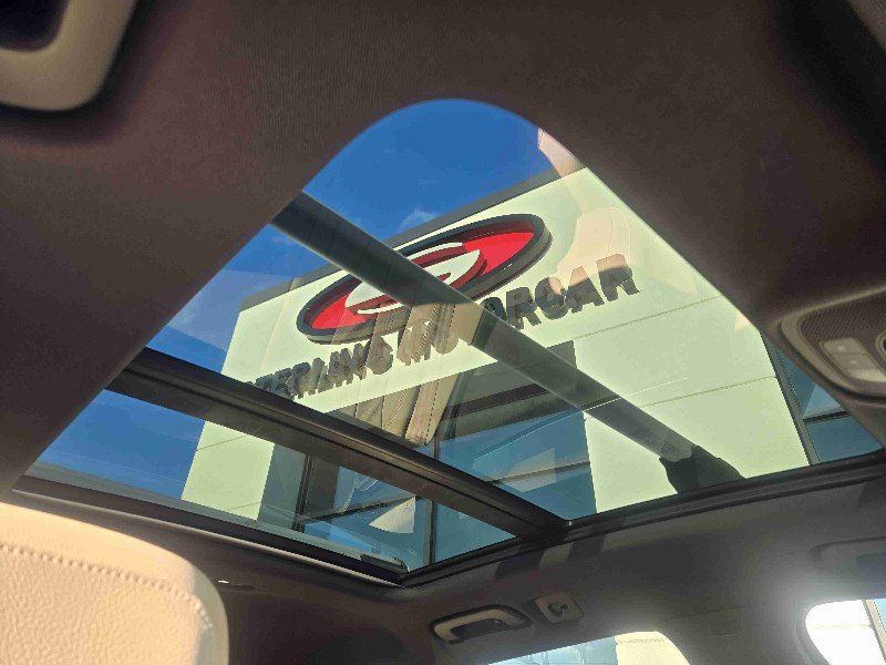 Used 2017 Audi A4 2.0T allroad Premium Plus image 14