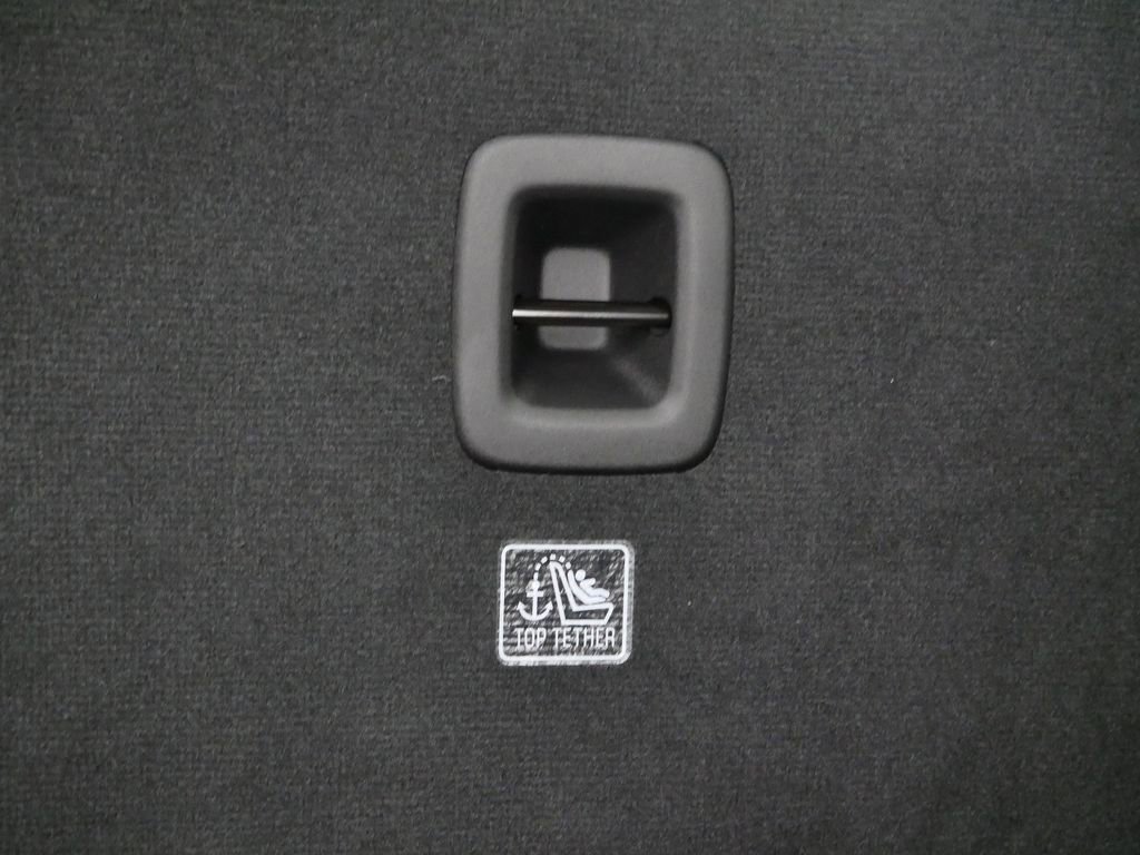 New 2025 Jeep Grand Cherokee Laredo w/ Luxury Tech Group I image 13