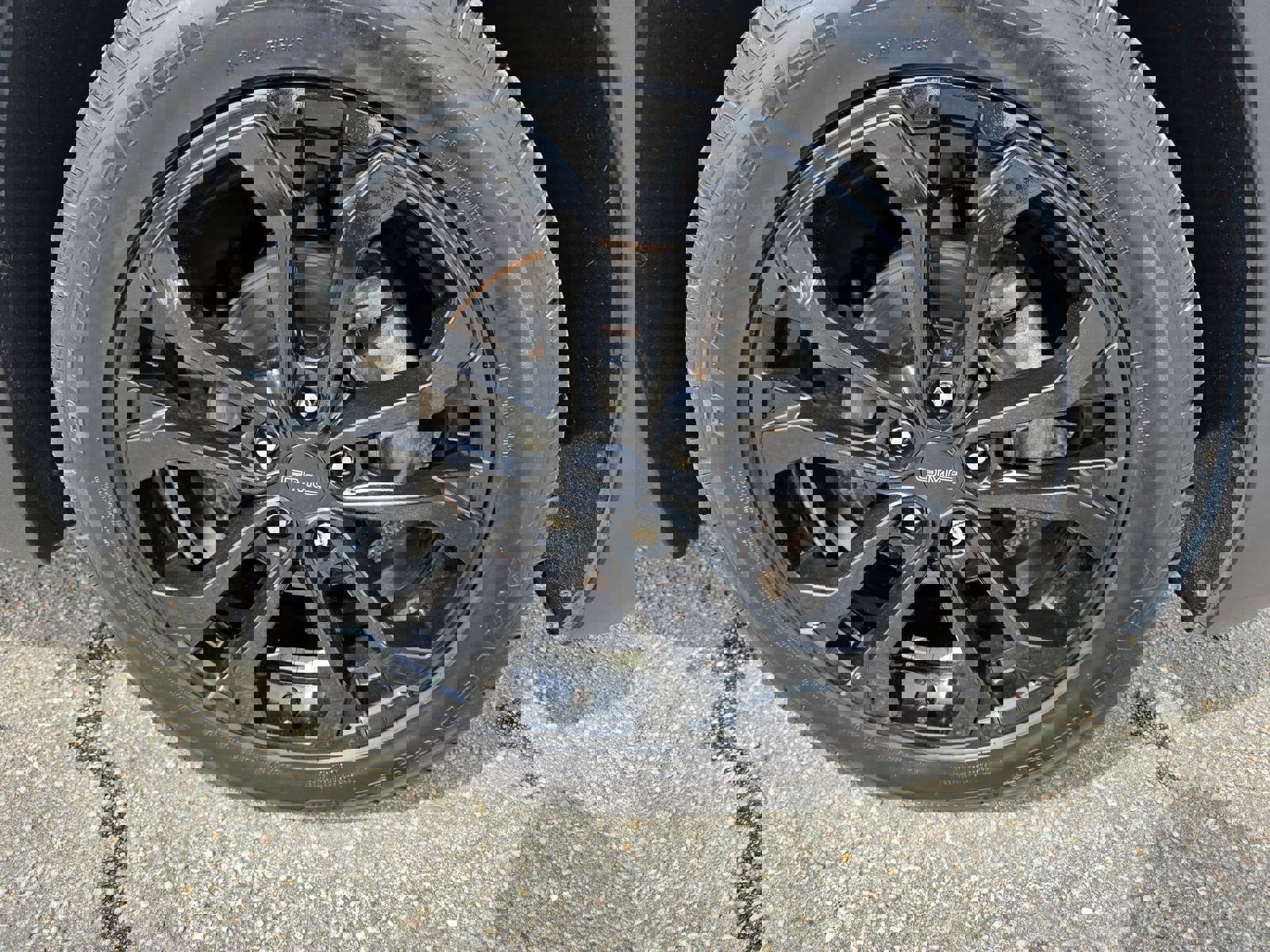 Used 2021 GMC Terrain SLE w/ Driver Convenience Package image 35