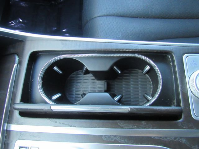 Used 2021 Genesis GV80 2.5T image 53