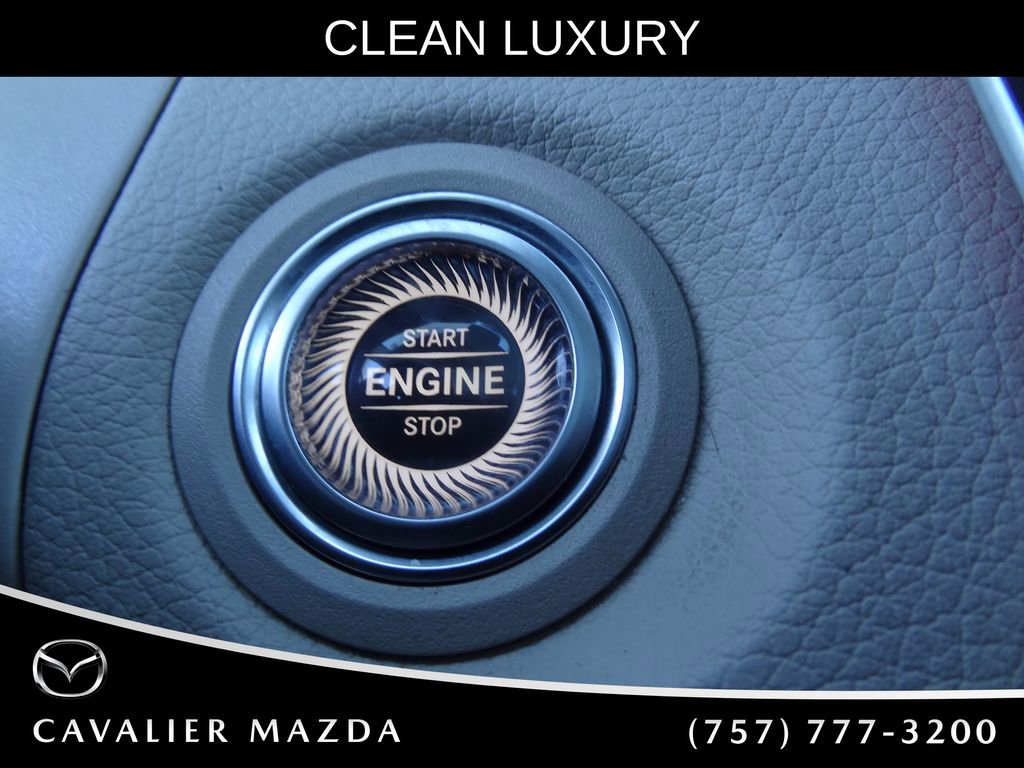 Used 2022 Mercedes-Benz GLC 300 4MATIC image 26