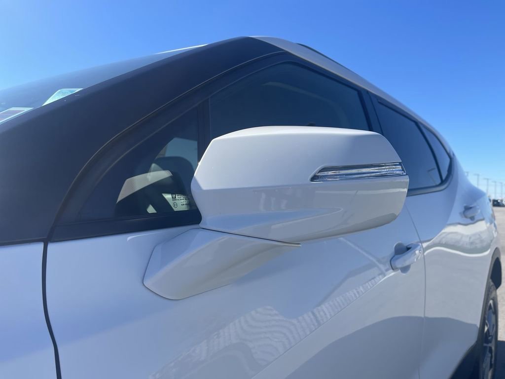 Used 2023 Chevrolet Blazer LT image 11