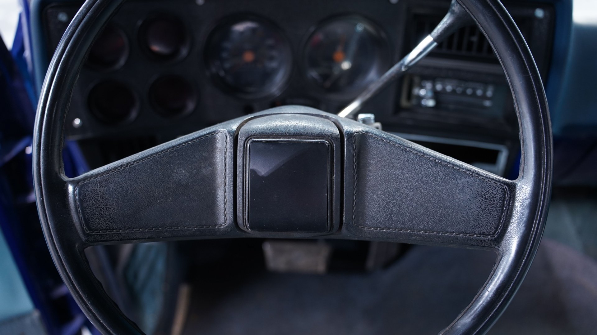 Used 1987 GMC Sierra 1500 2WD Regular Cab image 30