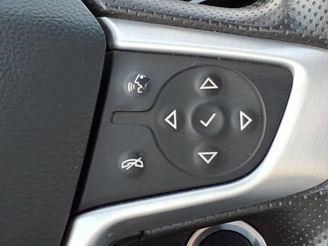 Used 2022 GMC Terrain SLE AWD/4WD image 27