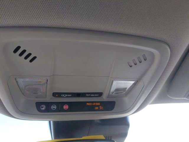 Used 2024 Chevrolet Malibu LT w/ Midnight Edition FWD image 23