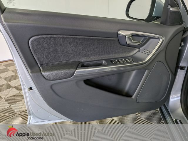 Used 2012 Volvo S60 T6 AWD/4WD image 10