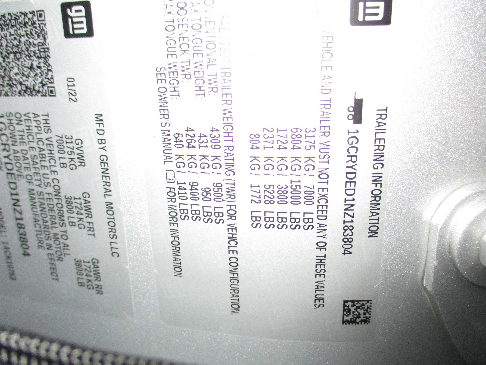 Used 2022 Chevrolet Silverado 1500 LT w/ Texas Edition Plus image 45