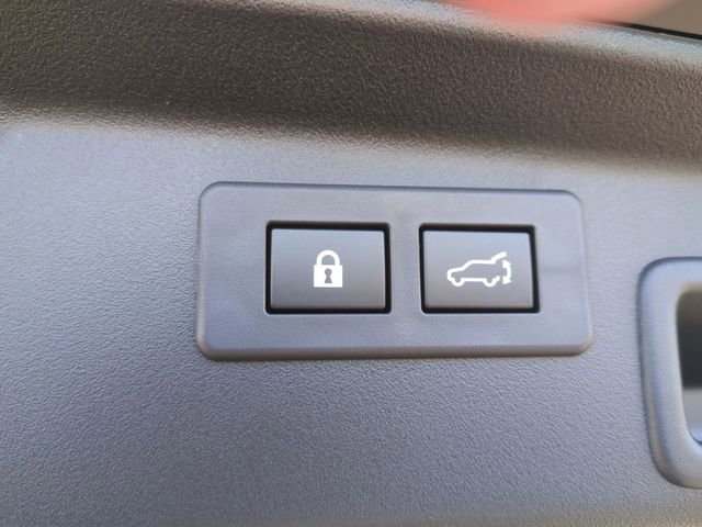 New 2026 Subaru Outback Limited w/ Premium/Limited Package 2 image 34