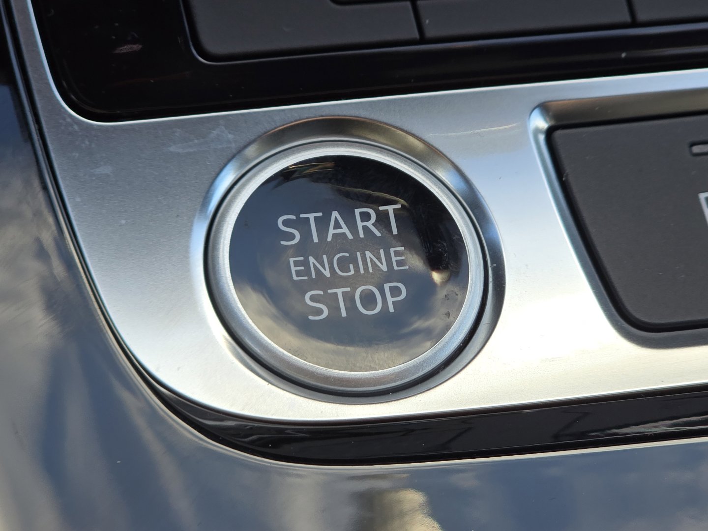 Used 2025 Audi Q7 2.0T Premium Plus w/ Premium Plus Package image 21