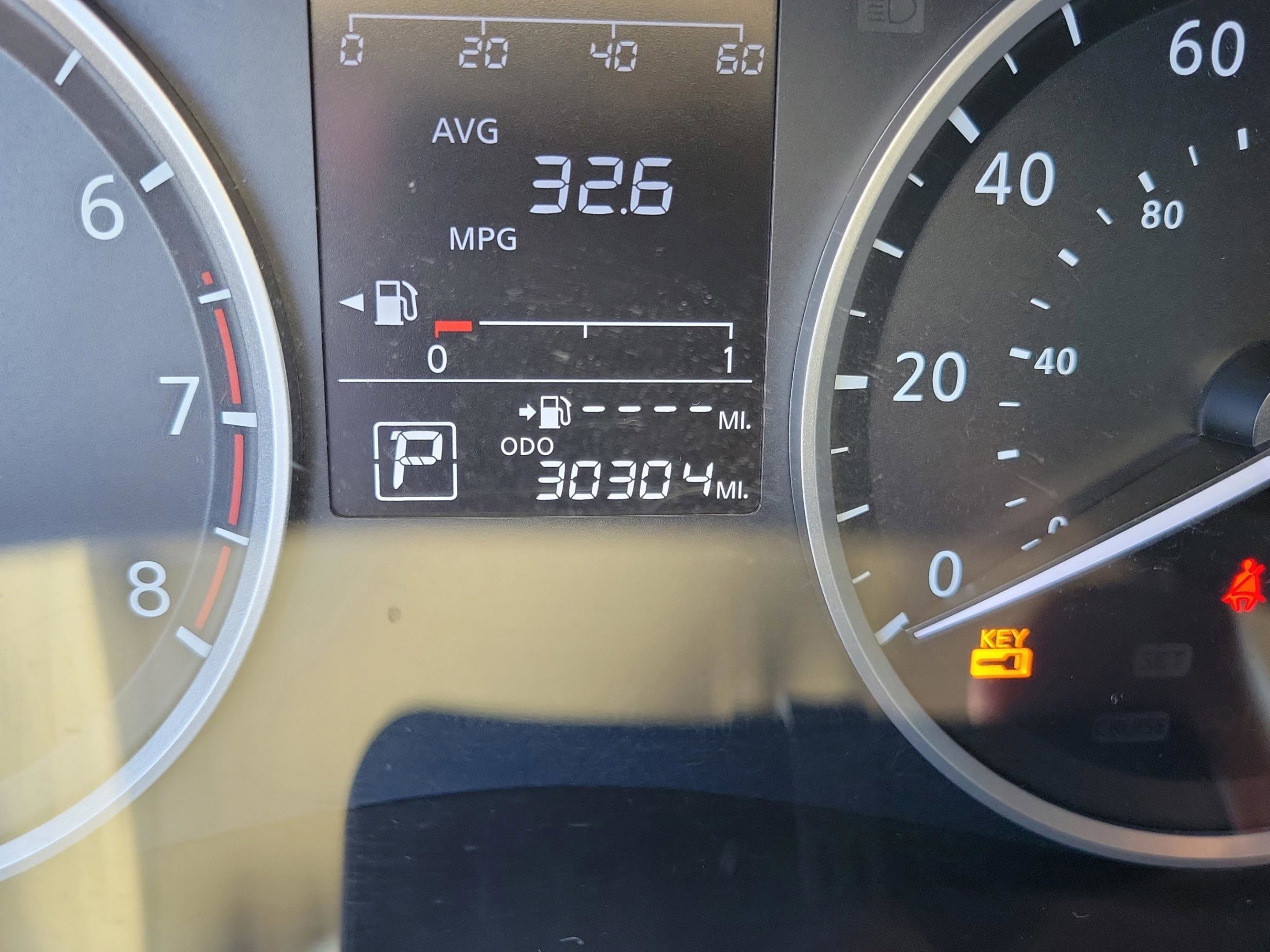 Certified 2024 Nissan Kicks S image 25