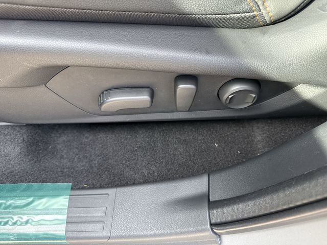 New 2026 Subaru Forester Wilderness AWD/4WD image 12