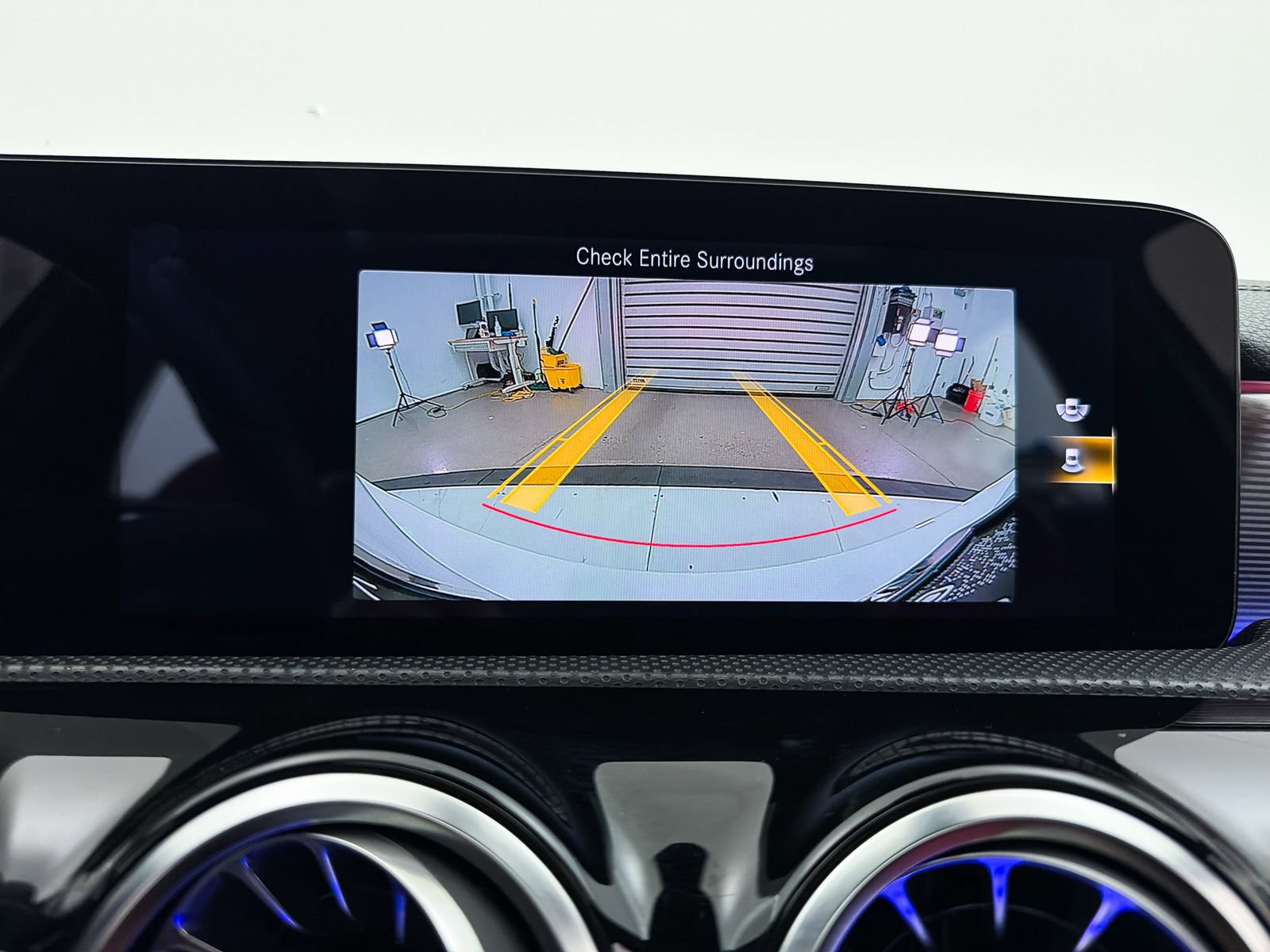Used 2021 Mercedes-Benz A 220 image 7